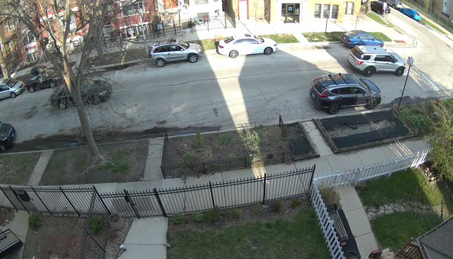 Reolink Camera Two_01_Reolink Home Hub One_20260414172325.jpg